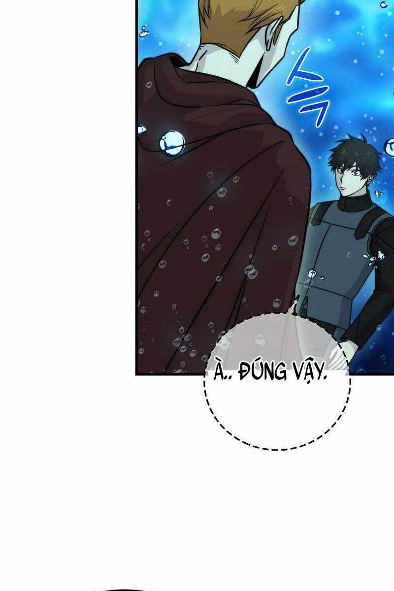 Chúa Quỷ Tăng Cấp Bằng Võ Thuật Chapter 25 - 103