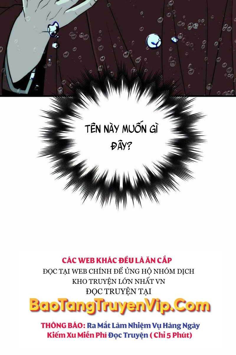 Chúa Quỷ Tăng Cấp Bằng Võ Thuật Chapter 25 - 105
