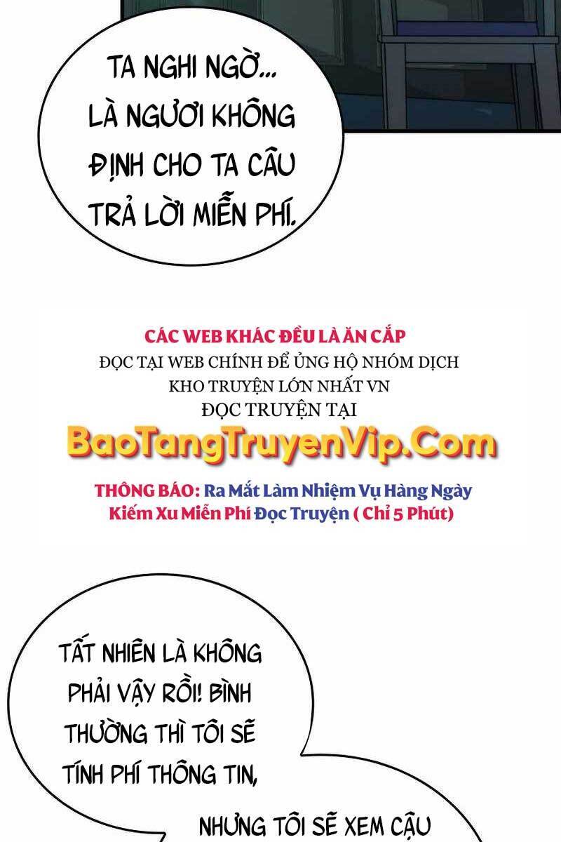 Chúa Quỷ Tăng Cấp Bằng Võ Thuật Chapter 25 - 17