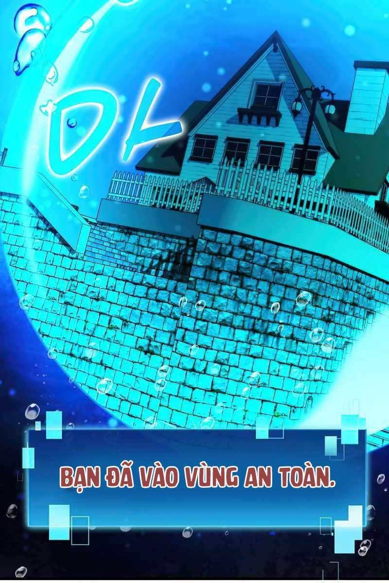 Chúa Quỷ Tăng Cấp Bằng Võ Thuật Chapter 25 - 3