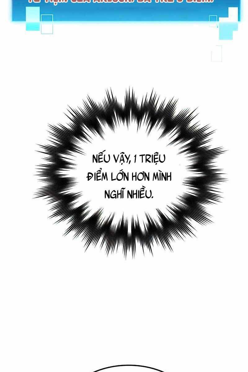 Chúa Quỷ Tăng Cấp Bằng Võ Thuật Chapter 25 - 21
