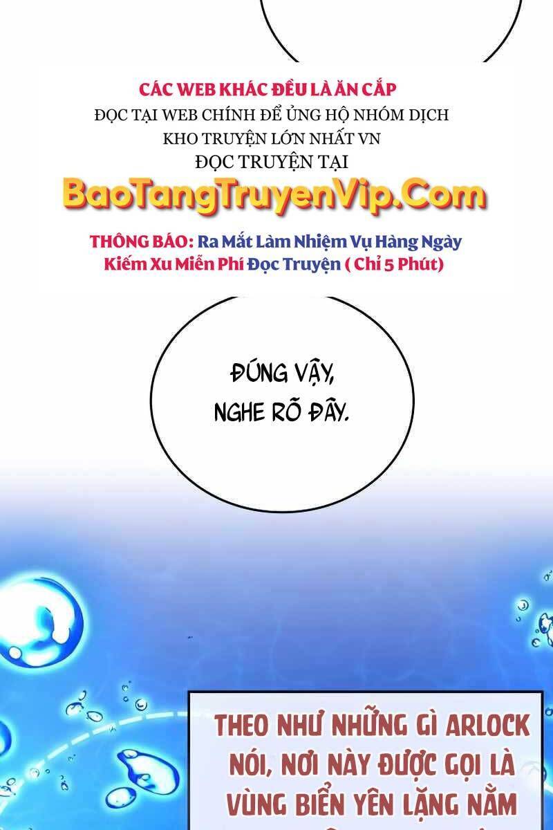 Chúa Quỷ Tăng Cấp Bằng Võ Thuật Chapter 25 - 28