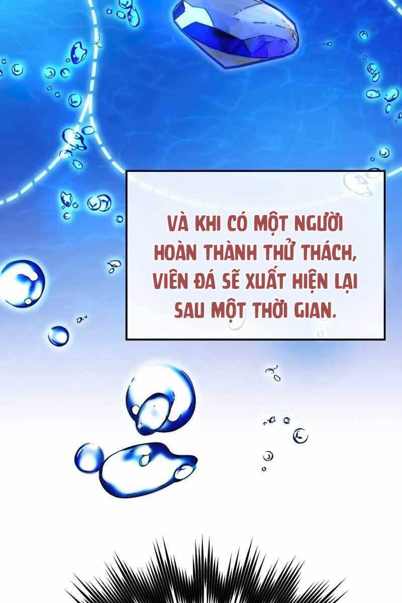 Chúa Quỷ Tăng Cấp Bằng Võ Thuật Chapter 25 - 30