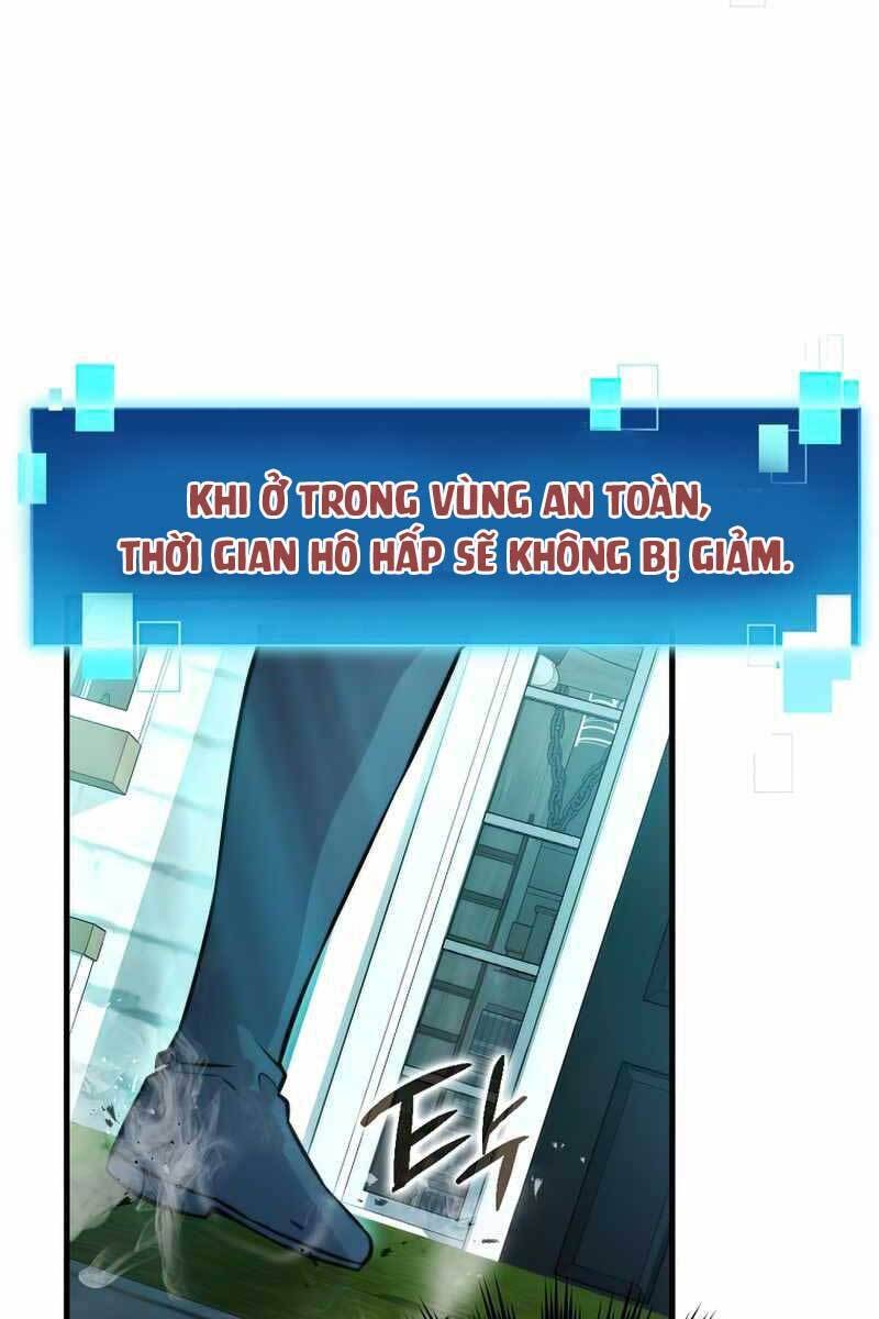 Chúa Quỷ Tăng Cấp Bằng Võ Thuật Chapter 25 - 4