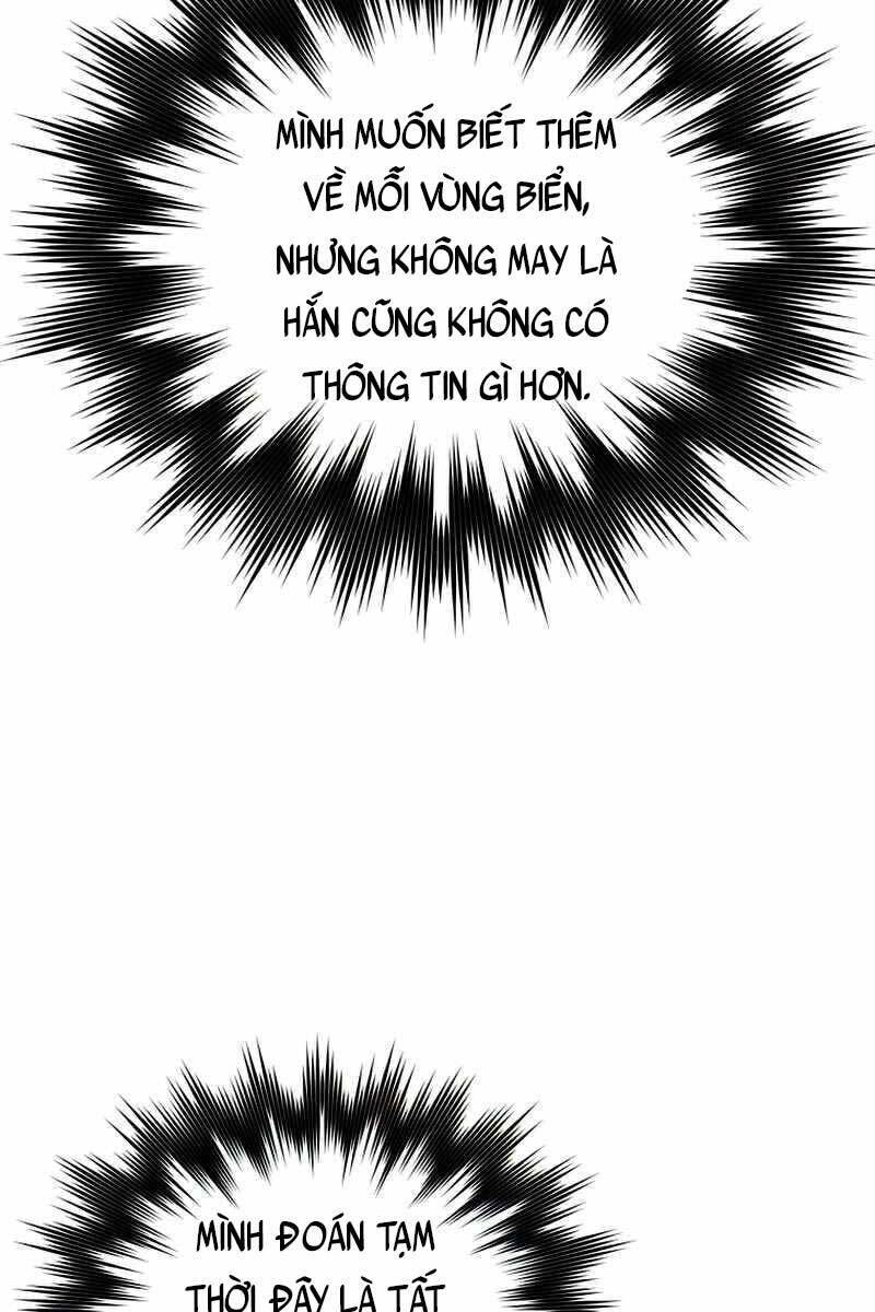 Chúa Quỷ Tăng Cấp Bằng Võ Thuật Chapter 25 - 31