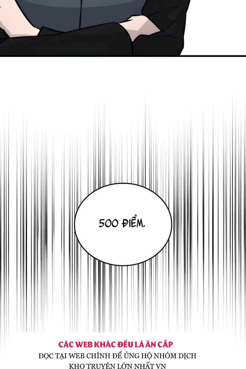 Chúa Quỷ Tăng Cấp Bằng Võ Thuật Chapter 25 - 34