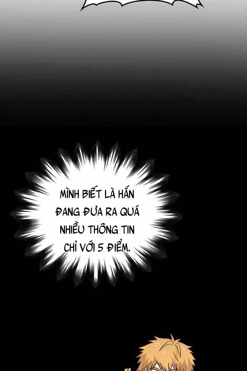 Chúa Quỷ Tăng Cấp Bằng Võ Thuật Chapter 25 - 38