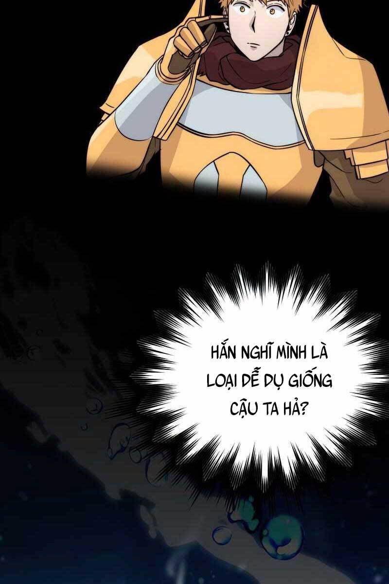 Chúa Quỷ Tăng Cấp Bằng Võ Thuật Chapter 25 - 39