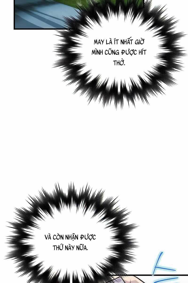 Chúa Quỷ Tăng Cấp Bằng Võ Thuật Chapter 25 - 5