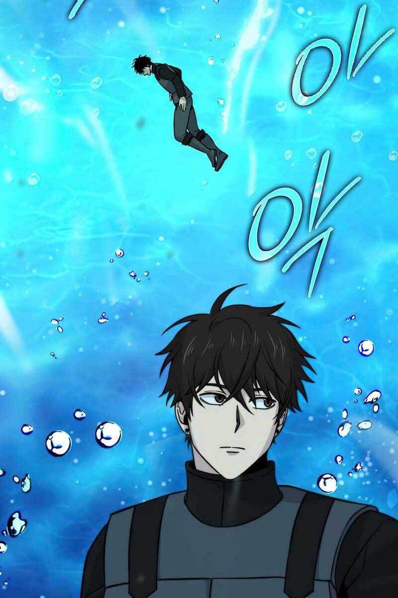 Chúa Quỷ Tăng Cấp Bằng Võ Thuật Chapter 25 - 41