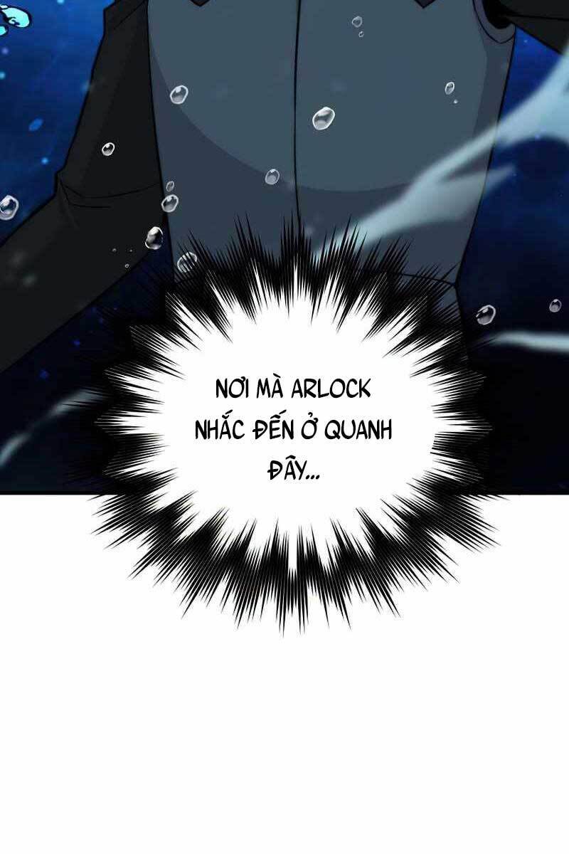 Chúa Quỷ Tăng Cấp Bằng Võ Thuật Chapter 25 - 42