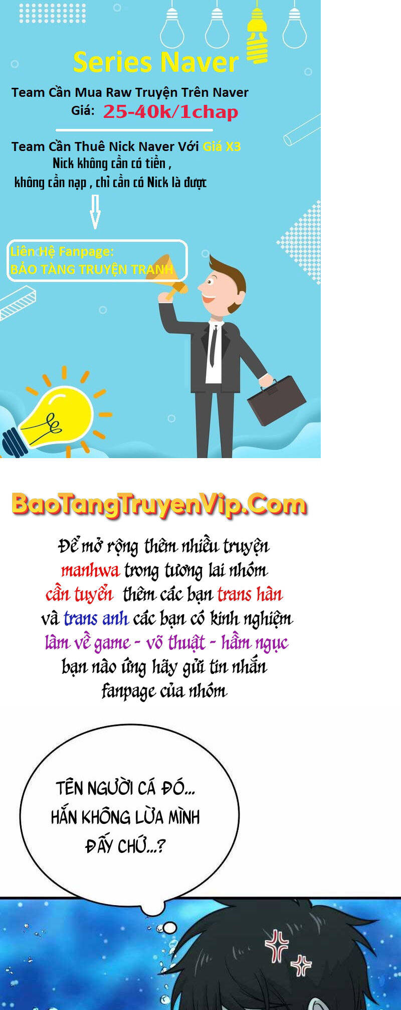 Chúa Quỷ Tăng Cấp Bằng Võ Thuật Chapter 25 - 43