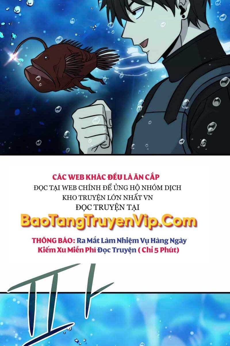 Chúa Quỷ Tăng Cấp Bằng Võ Thuật Chapter 25 - 44