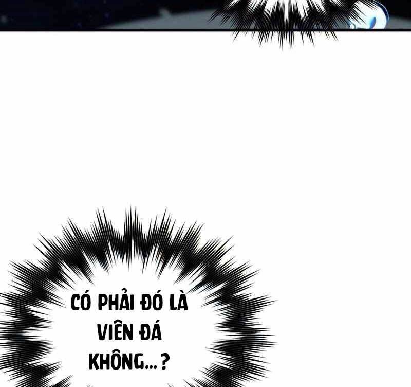 Chúa Quỷ Tăng Cấp Bằng Võ Thuật Chapter 25 - 46