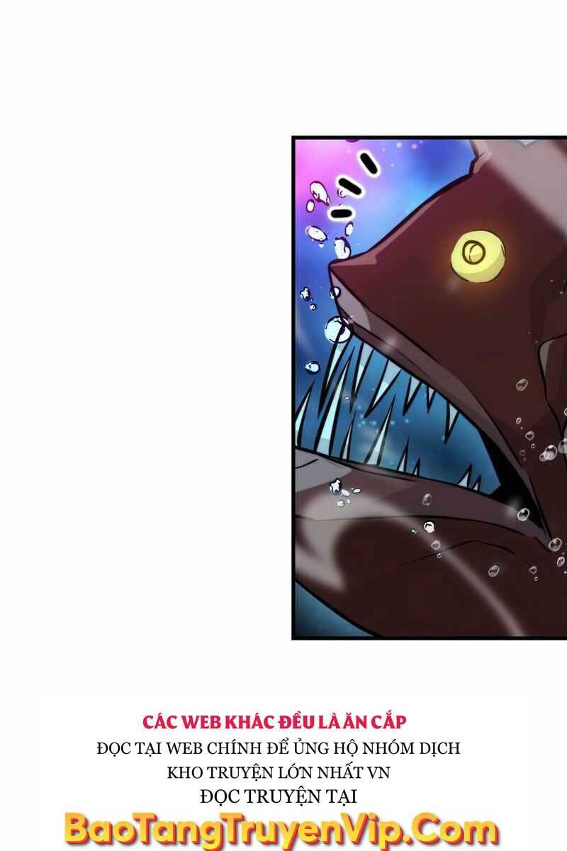 Chúa Quỷ Tăng Cấp Bằng Võ Thuật Chapter 25 - 48