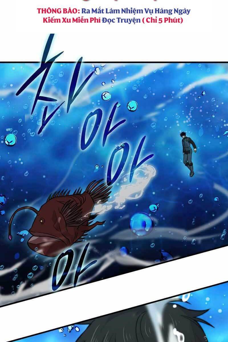 Chúa Quỷ Tăng Cấp Bằng Võ Thuật Chapter 25 - 49