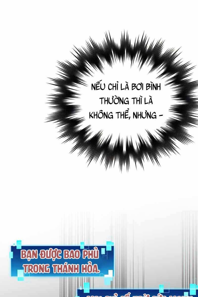 Chúa Quỷ Tăng Cấp Bằng Võ Thuật Chapter 25 - 51