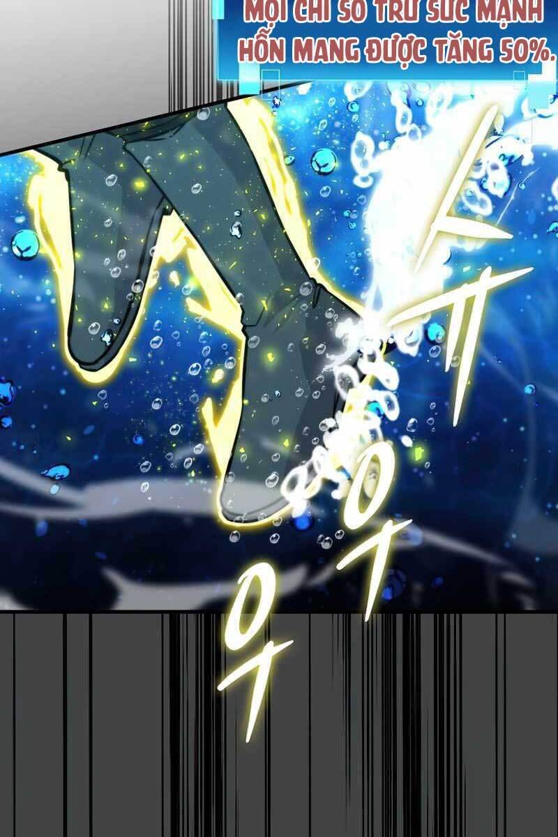 Chúa Quỷ Tăng Cấp Bằng Võ Thuật Chapter 25 - 52