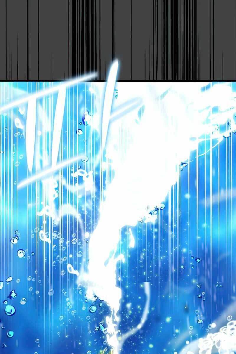 Chúa Quỷ Tăng Cấp Bằng Võ Thuật Chapter 25 - 53