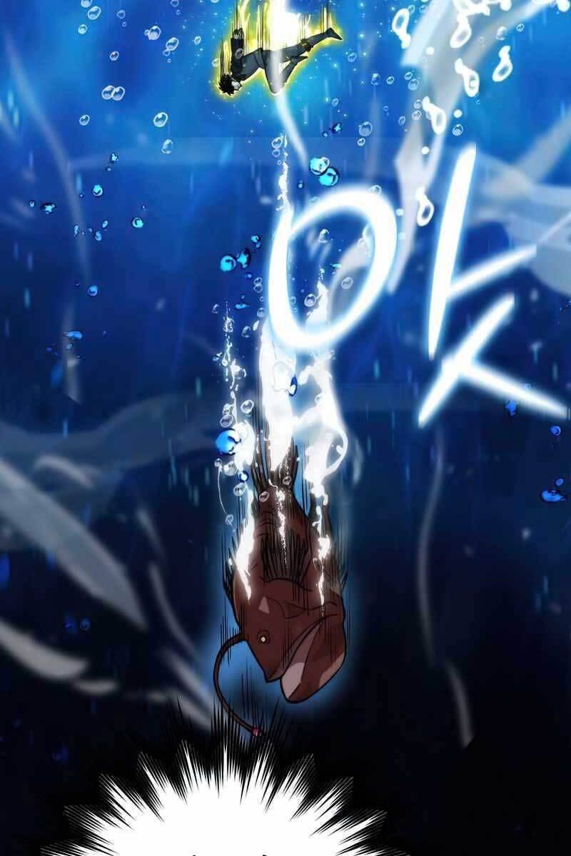 Chúa Quỷ Tăng Cấp Bằng Võ Thuật Chapter 25 - 54