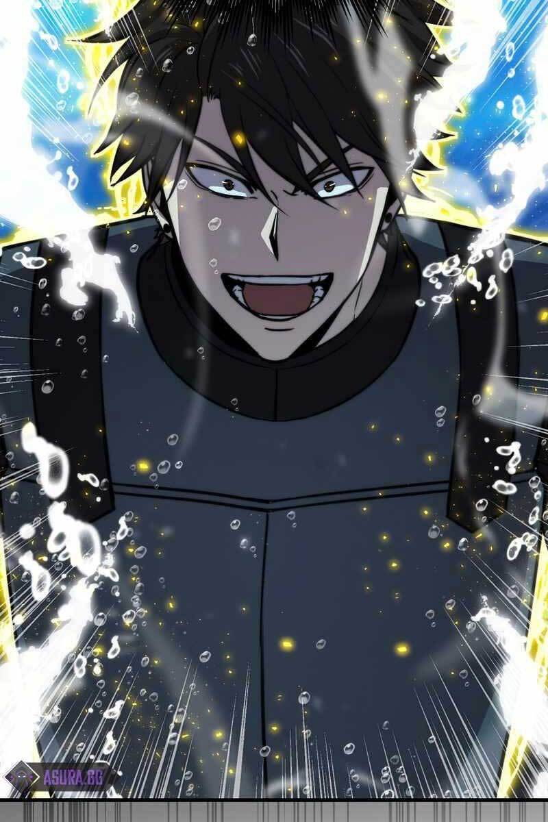 Chúa Quỷ Tăng Cấp Bằng Võ Thuật Chapter 25 - 56