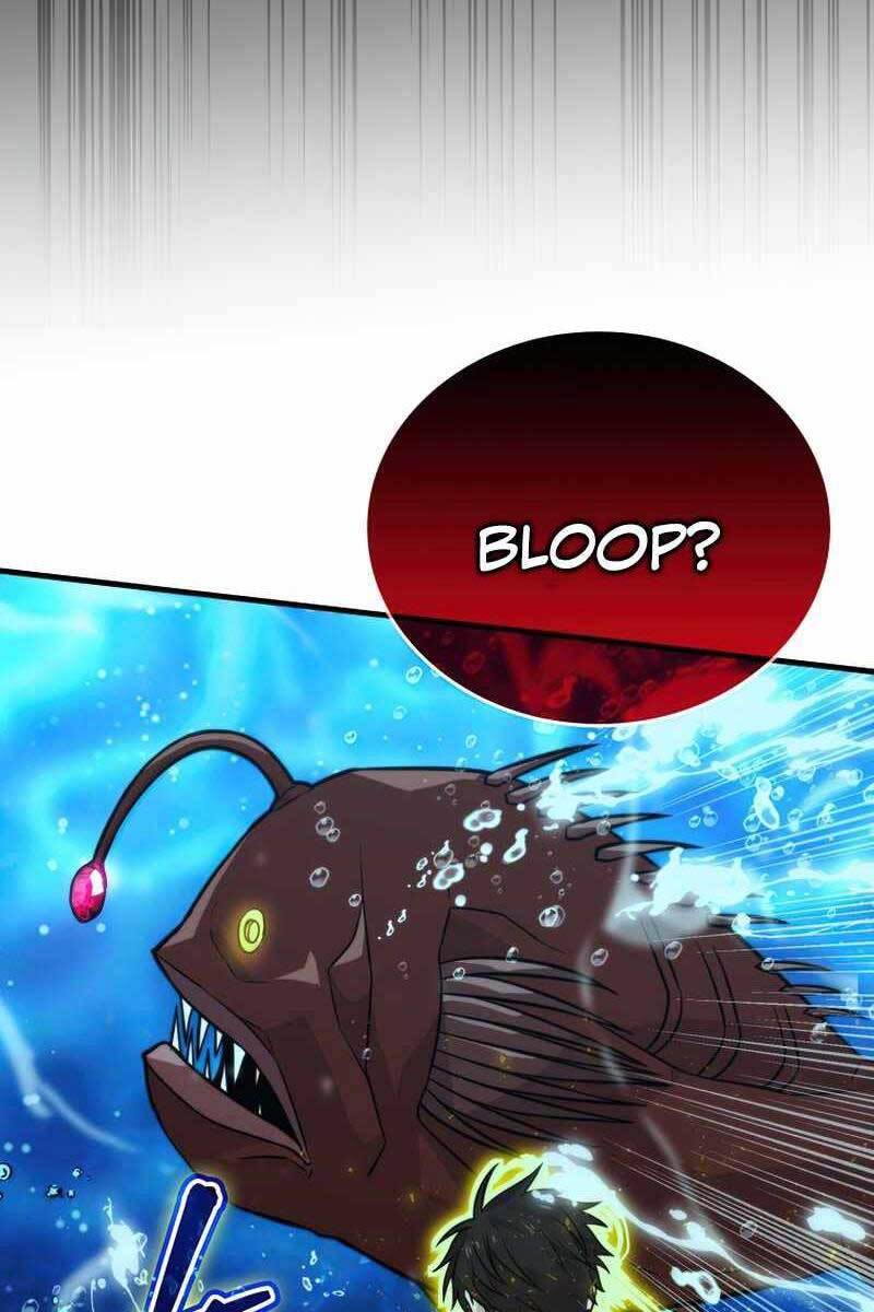 Chúa Quỷ Tăng Cấp Bằng Võ Thuật Chapter 25 - 57