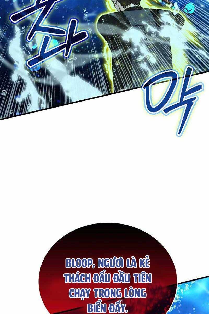 Chúa Quỷ Tăng Cấp Bằng Võ Thuật Chapter 25 - 58