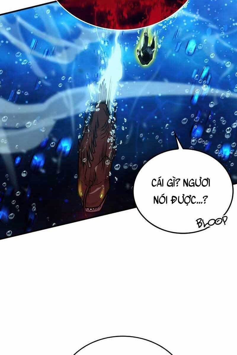 Chúa Quỷ Tăng Cấp Bằng Võ Thuật Chapter 25 - 59