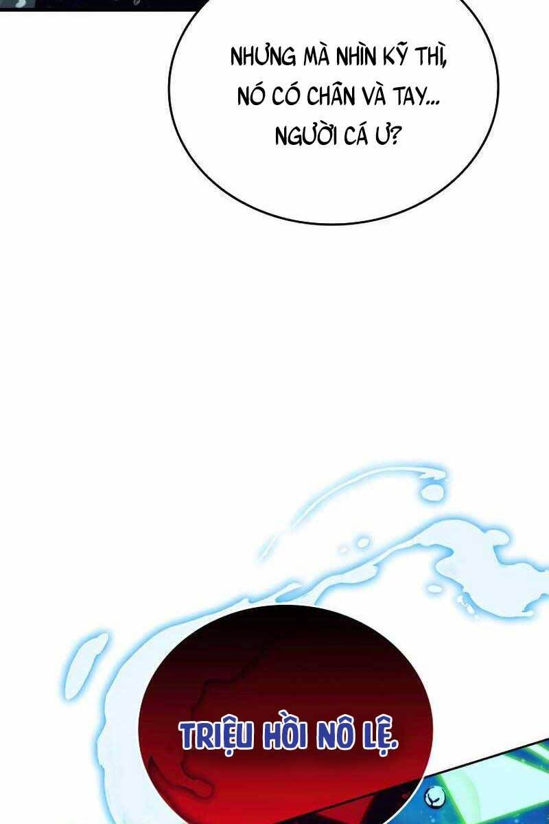 Chúa Quỷ Tăng Cấp Bằng Võ Thuật Chapter 25 - 61