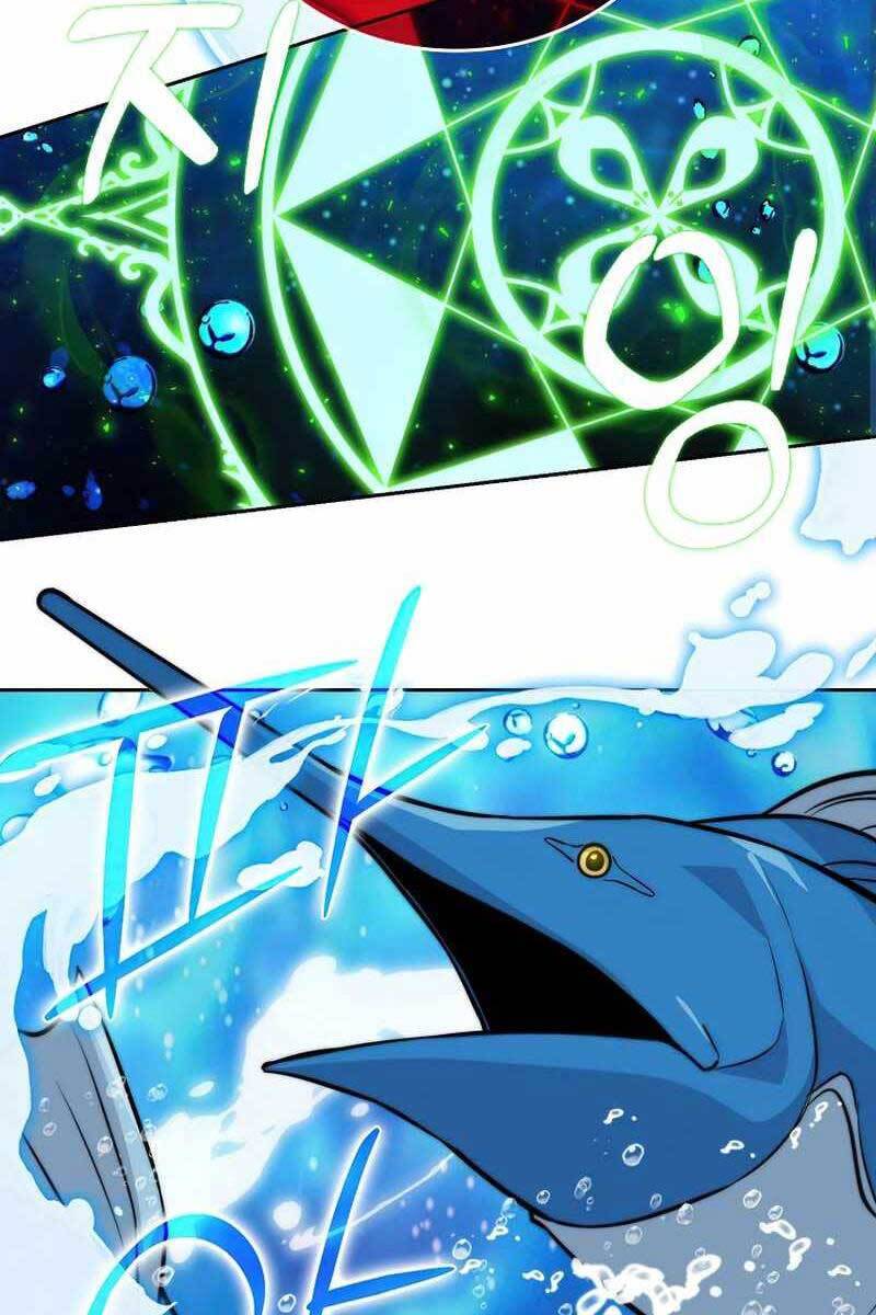 Chúa Quỷ Tăng Cấp Bằng Võ Thuật Chapter 25 - 62