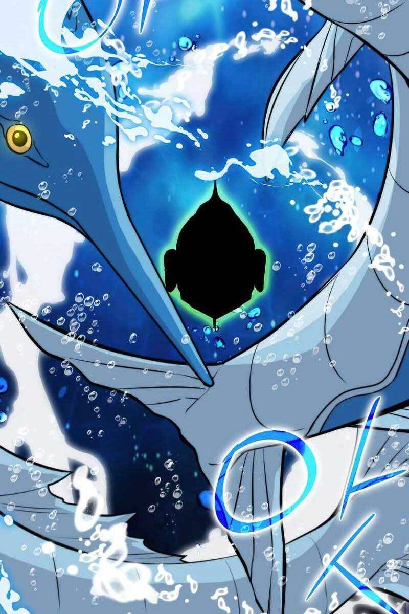 Chúa Quỷ Tăng Cấp Bằng Võ Thuật Chapter 25 - 63