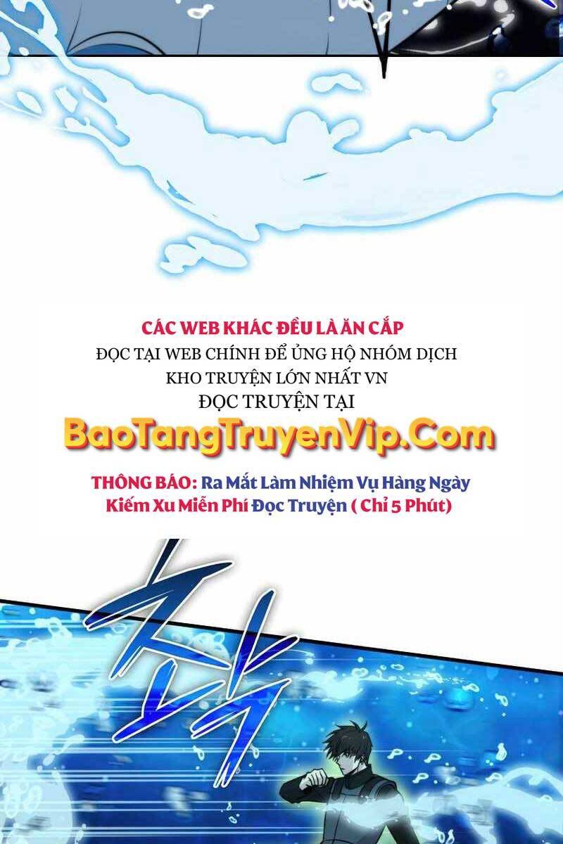 Chúa Quỷ Tăng Cấp Bằng Võ Thuật Chapter 25 - 64