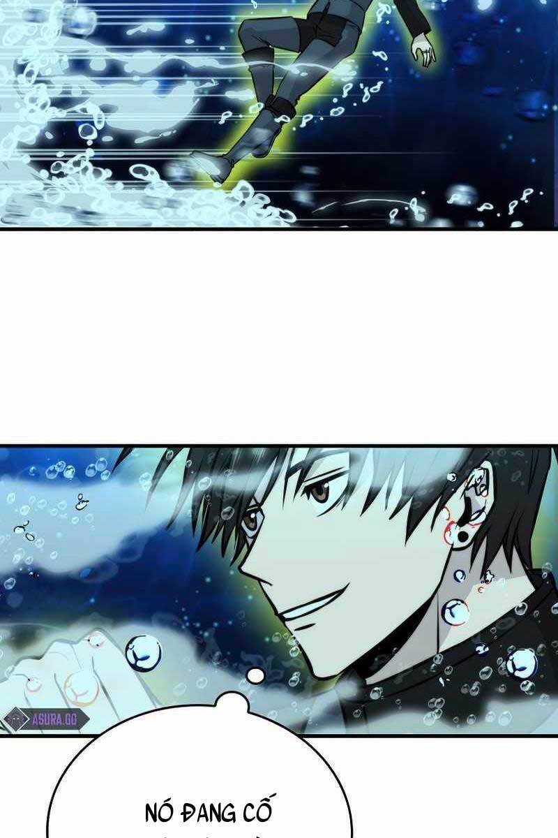 Chúa Quỷ Tăng Cấp Bằng Võ Thuật Chapter 25 - 65