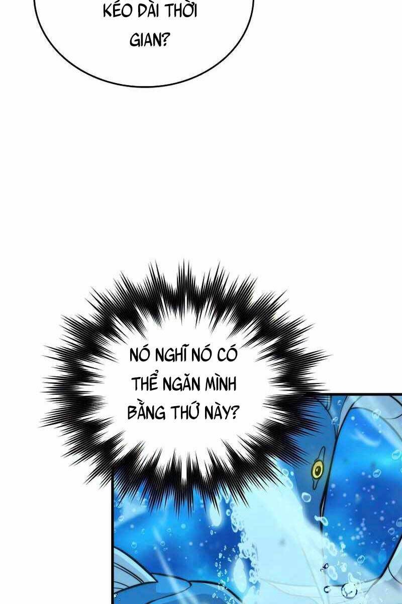 Chúa Quỷ Tăng Cấp Bằng Võ Thuật Chapter 25 - 66