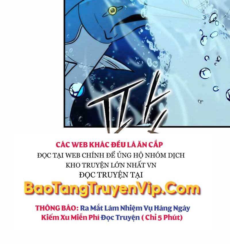 Chúa Quỷ Tăng Cấp Bằng Võ Thuật Chapter 25 - 67