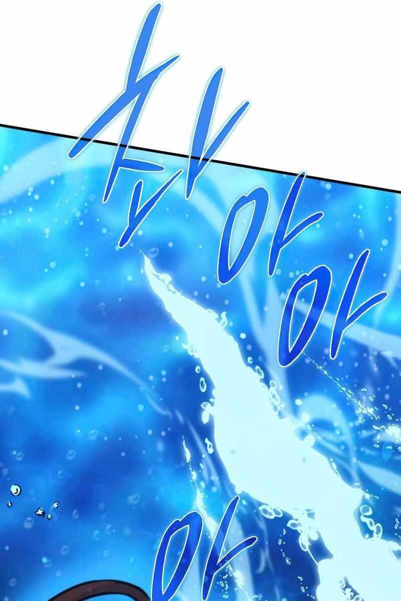 Chúa Quỷ Tăng Cấp Bằng Võ Thuật Chapter 25 - 68