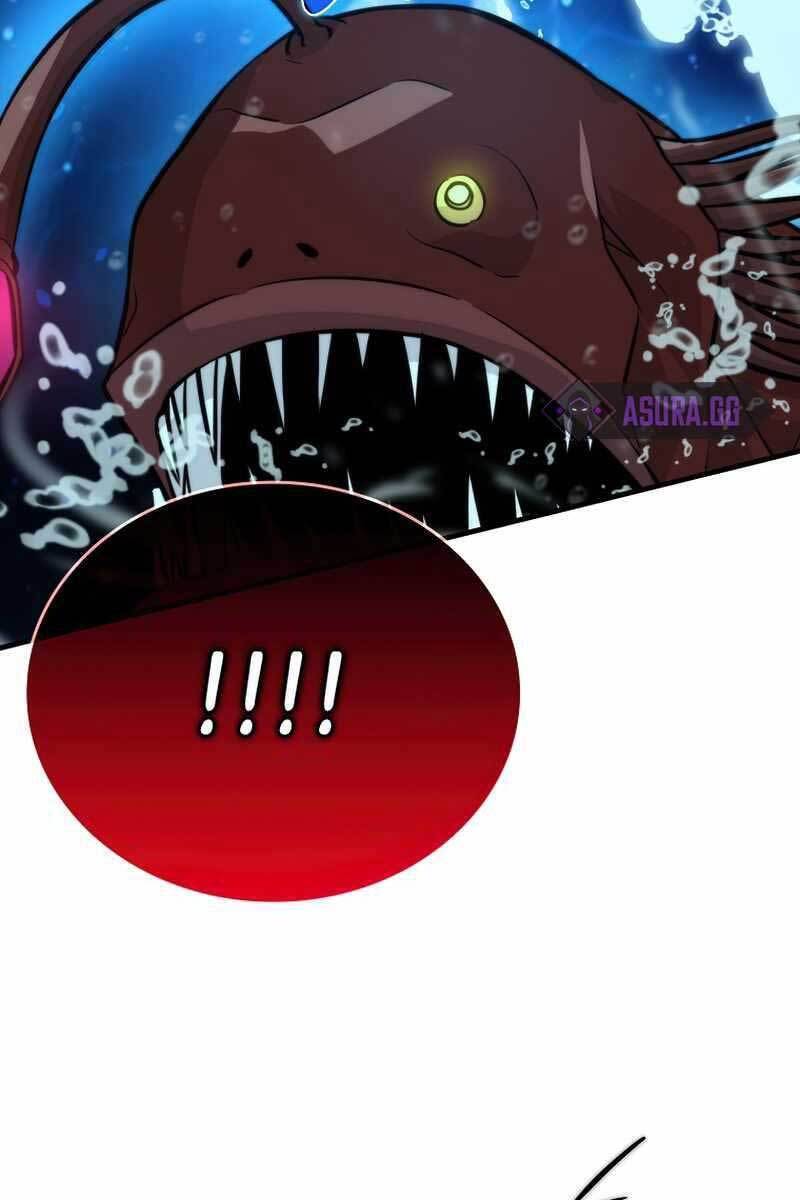 Chúa Quỷ Tăng Cấp Bằng Võ Thuật Chapter 25 - 69