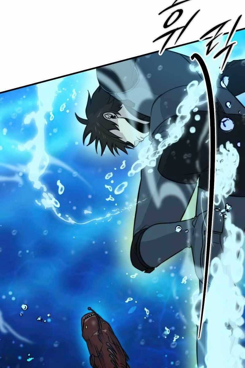 Chúa Quỷ Tăng Cấp Bằng Võ Thuật Chapter 25 - 70