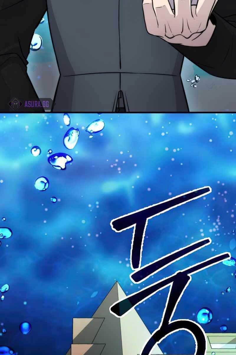 Chúa Quỷ Tăng Cấp Bằng Võ Thuật Chapter 25 - 8