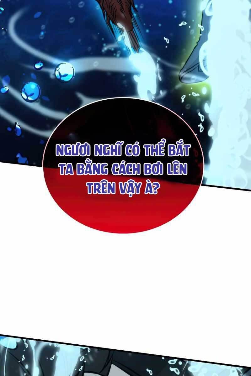 Chúa Quỷ Tăng Cấp Bằng Võ Thuật Chapter 25 - 71