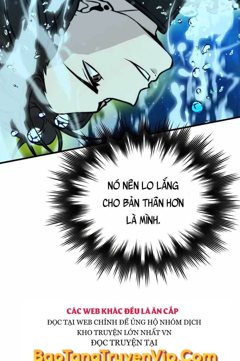 Chúa Quỷ Tăng Cấp Bằng Võ Thuật Chapter 25 - 72