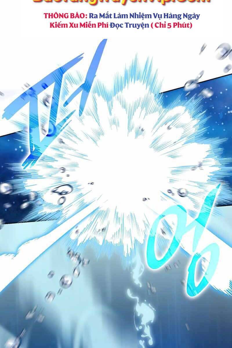 Chúa Quỷ Tăng Cấp Bằng Võ Thuật Chapter 25 - 73