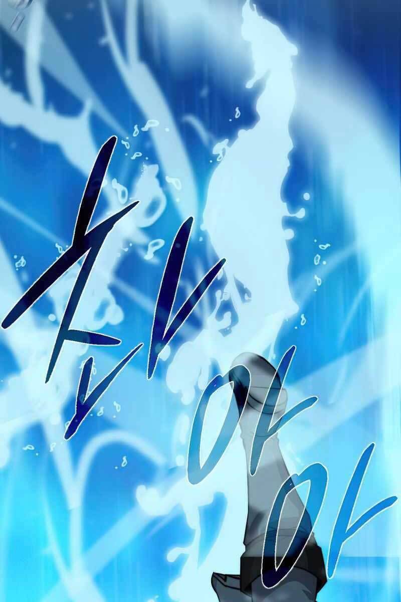 Chúa Quỷ Tăng Cấp Bằng Võ Thuật Chapter 25 - 74