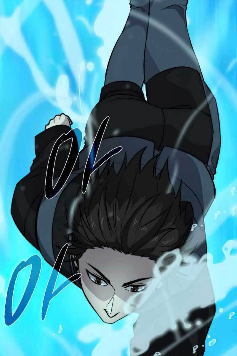 Chúa Quỷ Tăng Cấp Bằng Võ Thuật Chapter 25 - 75