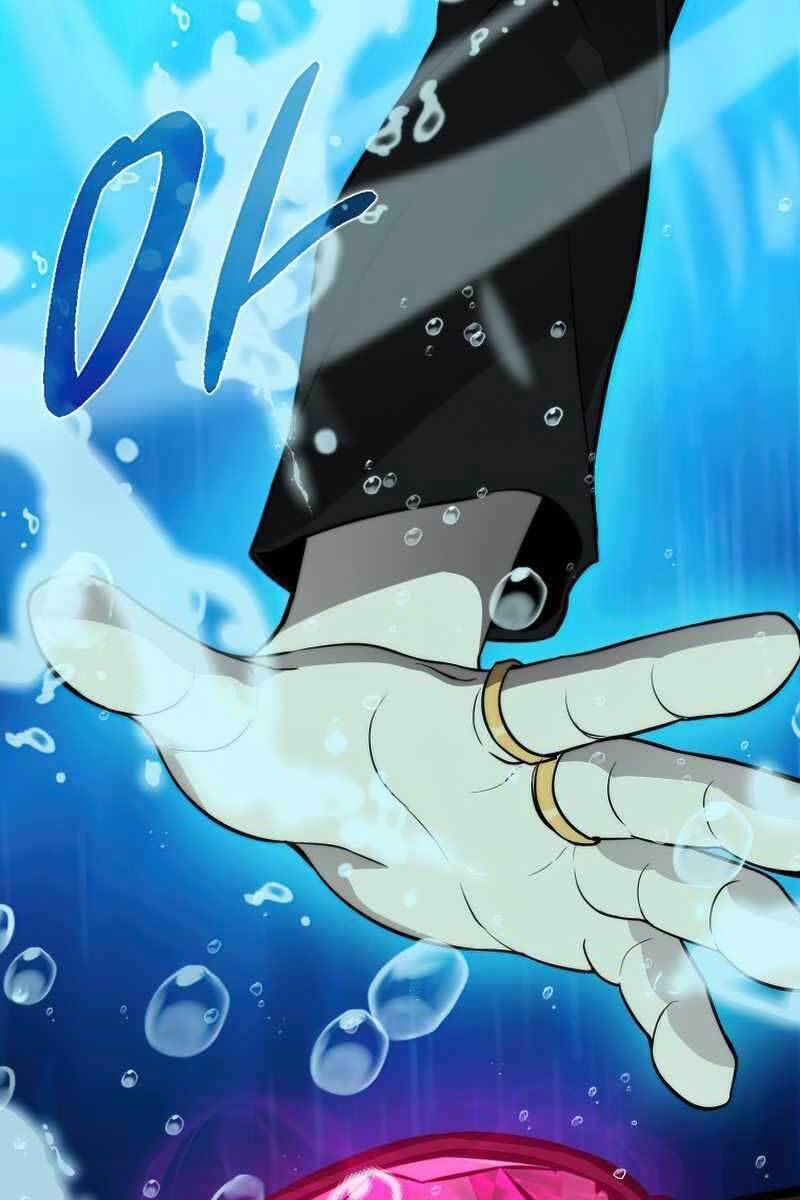 Chúa Quỷ Tăng Cấp Bằng Võ Thuật Chapter 25 - 76