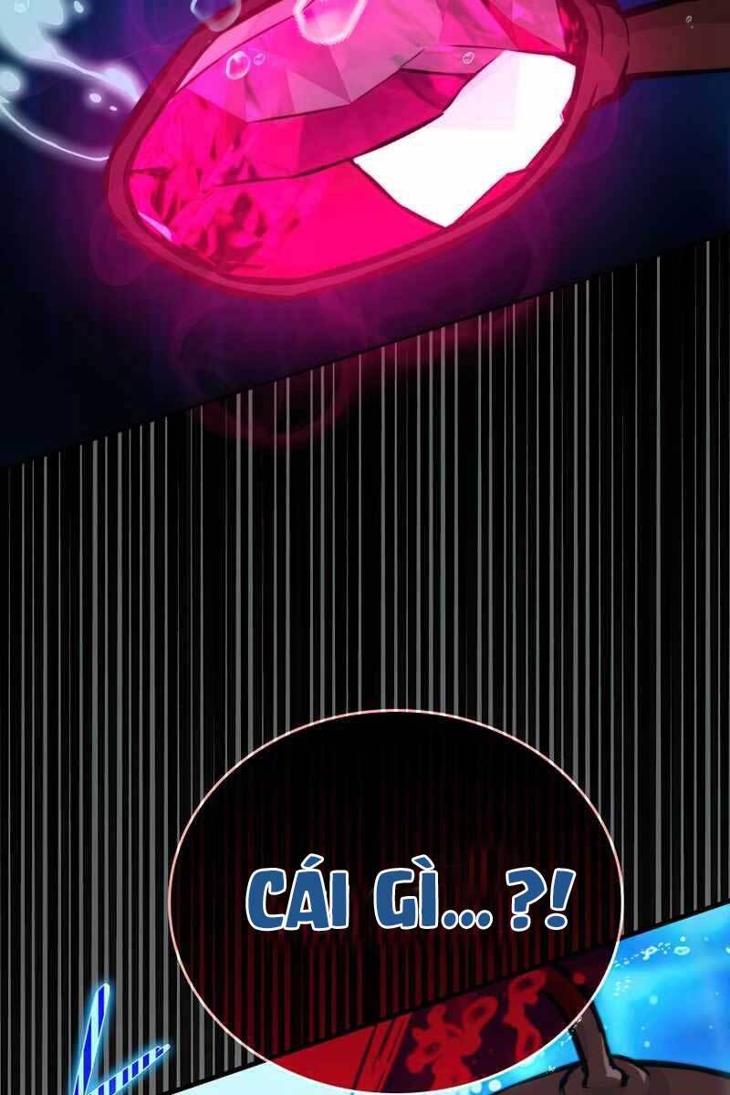 Chúa Quỷ Tăng Cấp Bằng Võ Thuật Chapter 25 - 77