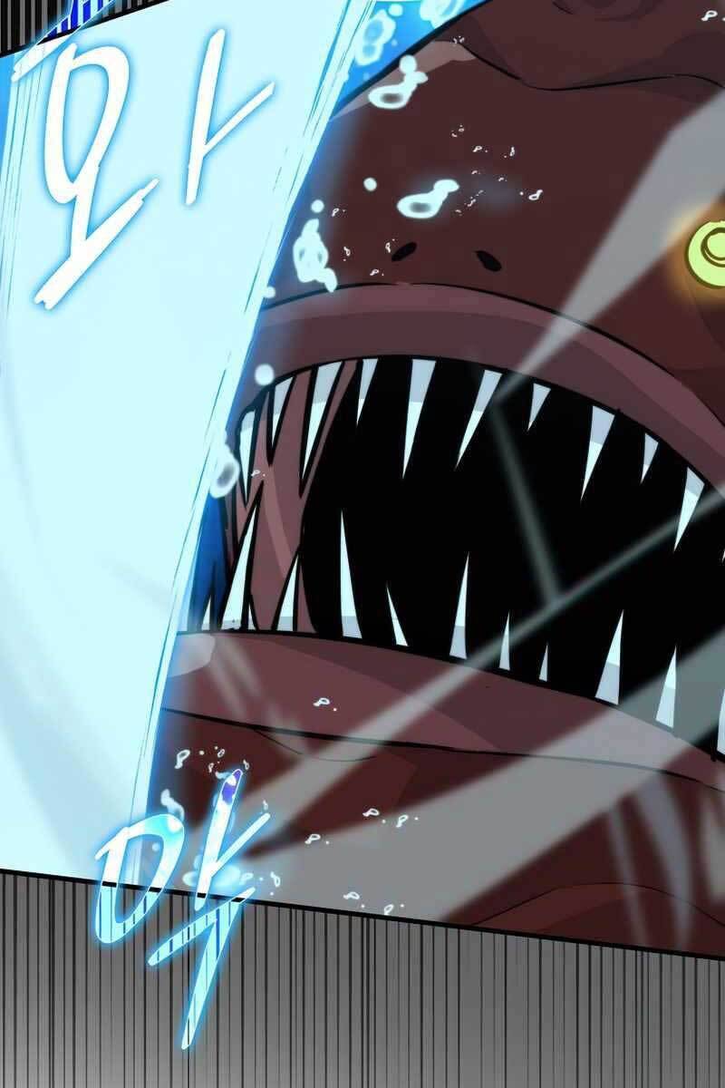 Chúa Quỷ Tăng Cấp Bằng Võ Thuật Chapter 25 - 78