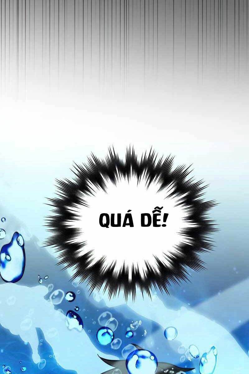 Chúa Quỷ Tăng Cấp Bằng Võ Thuật Chapter 25 - 79