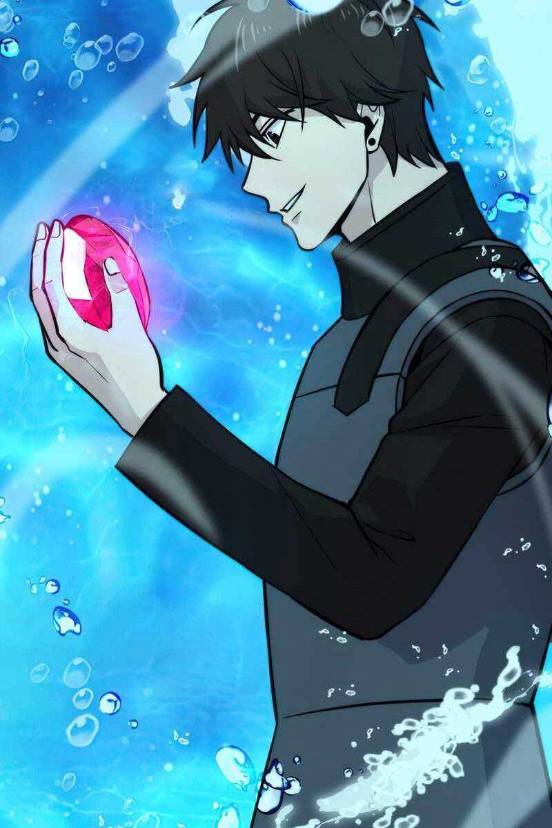 Chúa Quỷ Tăng Cấp Bằng Võ Thuật Chapter 25 - 80