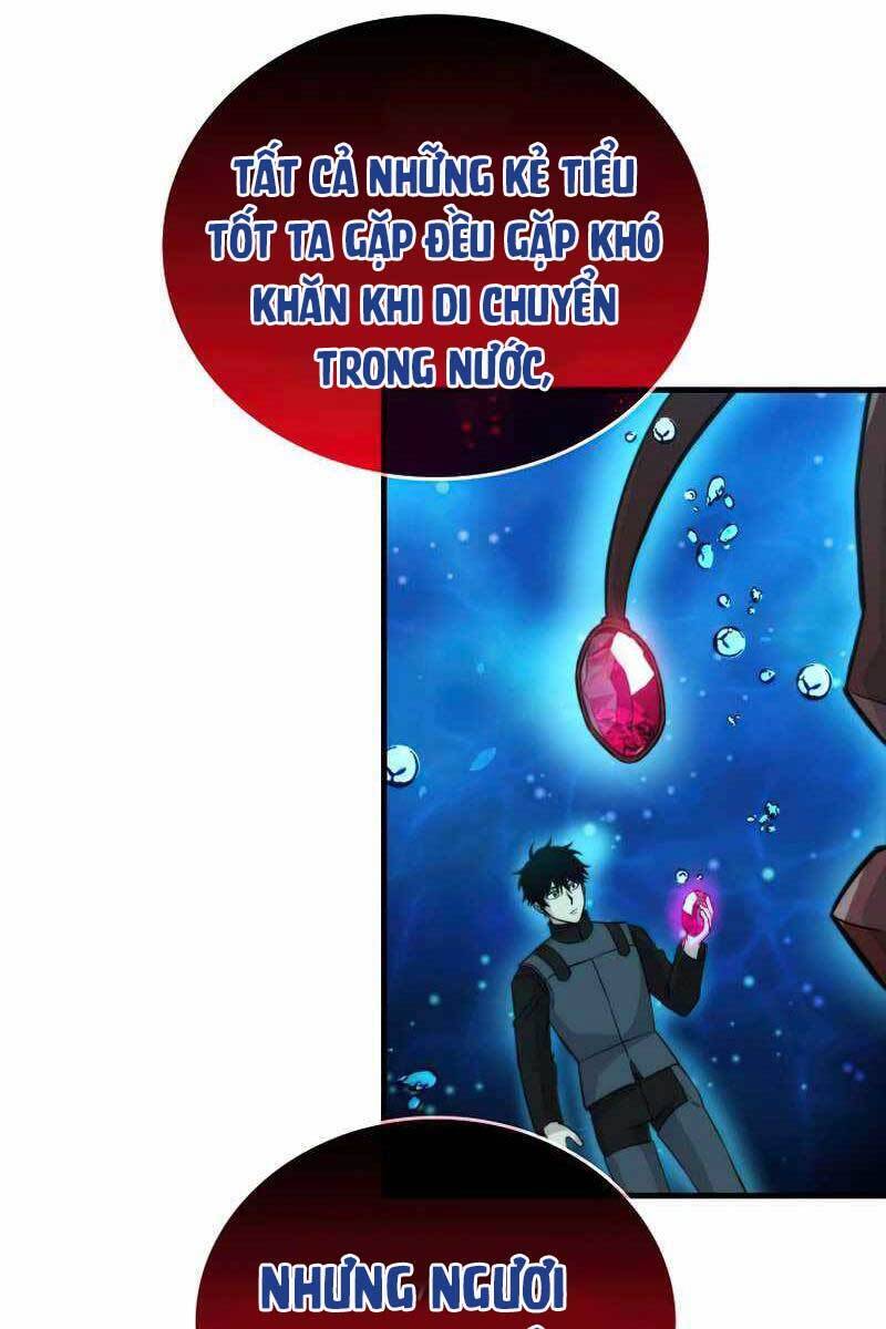 Chúa Quỷ Tăng Cấp Bằng Võ Thuật Chapter 25 - 82